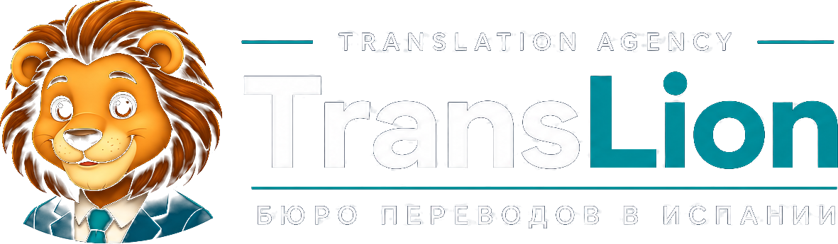 translion.eu