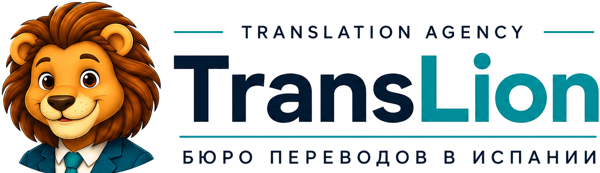 translion.eu
